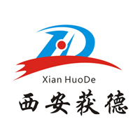 玻璃纤维检测,复合材料检测,机器视觉检测系统,人工智能识别,纺织品检测,机器视觉检测专家,智能制造-小9直播体育app电视版下载